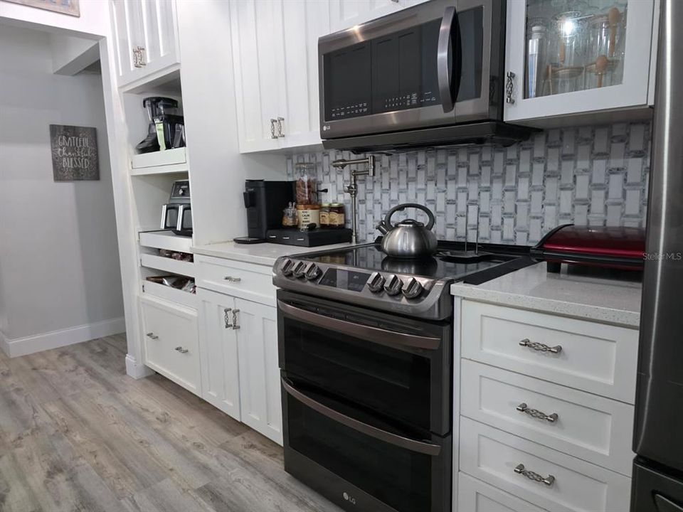 En Venta: $504,900 (3 camas, 2 baños, 1520 Pies cuadrados)