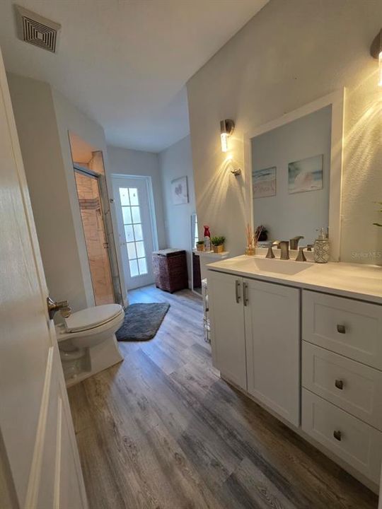 En Venta: $504,900 (3 camas, 2 baños, 1520 Pies cuadrados)