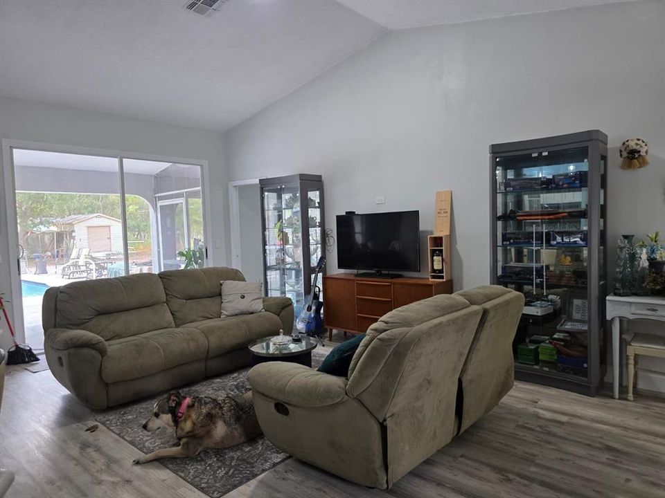 En Venta: $504,900 (3 camas, 2 baños, 1520 Pies cuadrados)