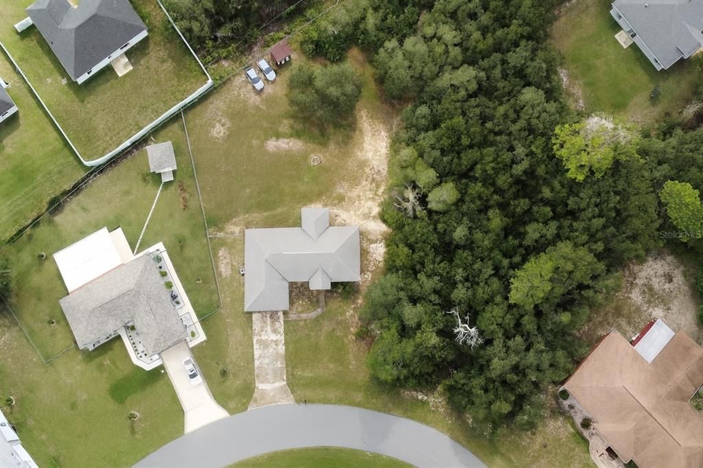 Active With Contract: $219,500 (3 beds, 2 baths, 1419 Square Feet)