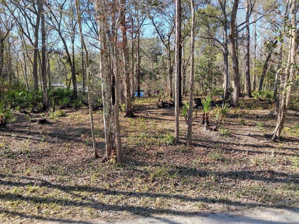 For Sale: $24,000 (0.27 acres)