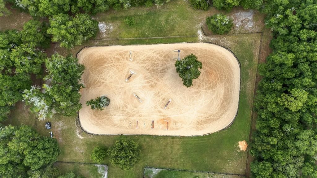 待售: $1,295,000 (4 贝兹, 3 浴室, 2280 平方英尺)