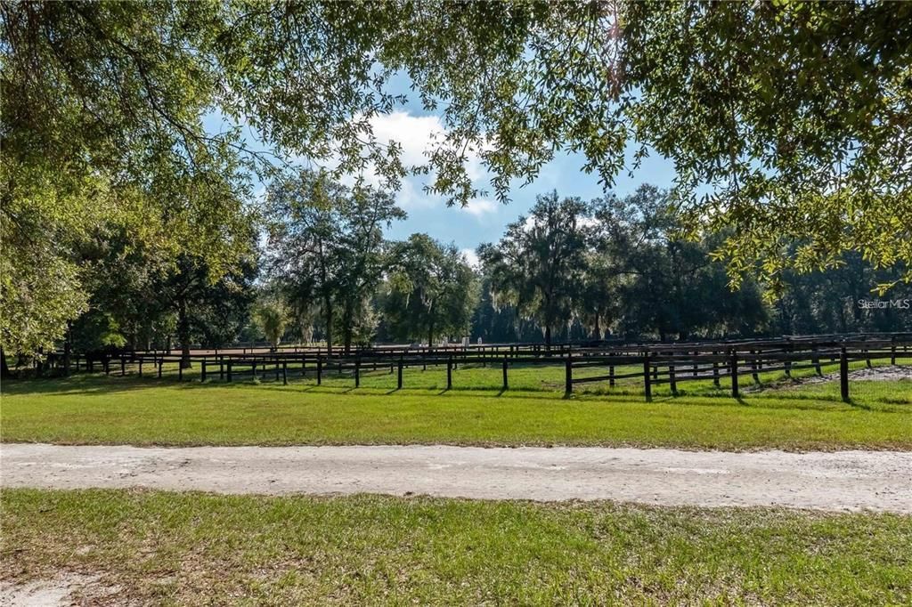 待售: $1,295,000 (4 贝兹, 3 浴室, 2280 平方英尺)