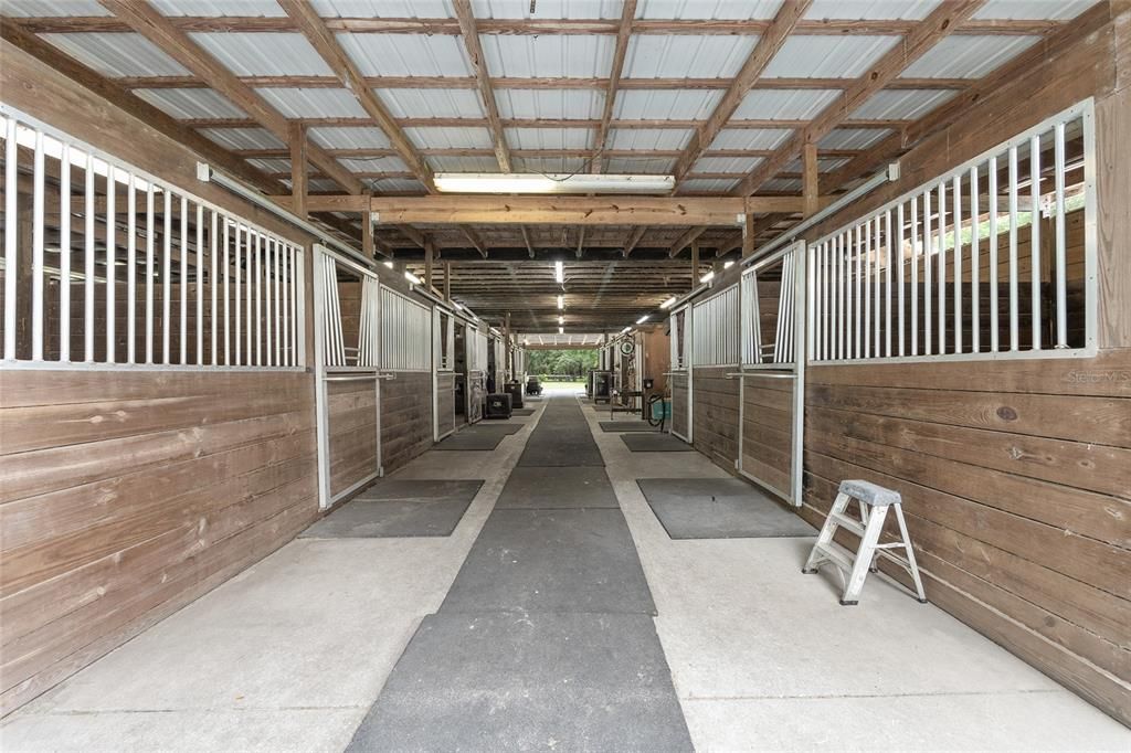 待售: $1,295,000 (4 贝兹, 3 浴室, 2280 平方英尺)