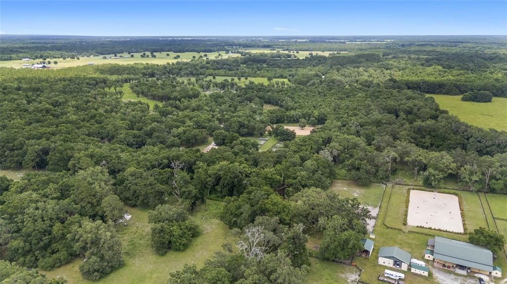 待售: $1,295,000 (4 贝兹, 3 浴室, 2280 平方英尺)