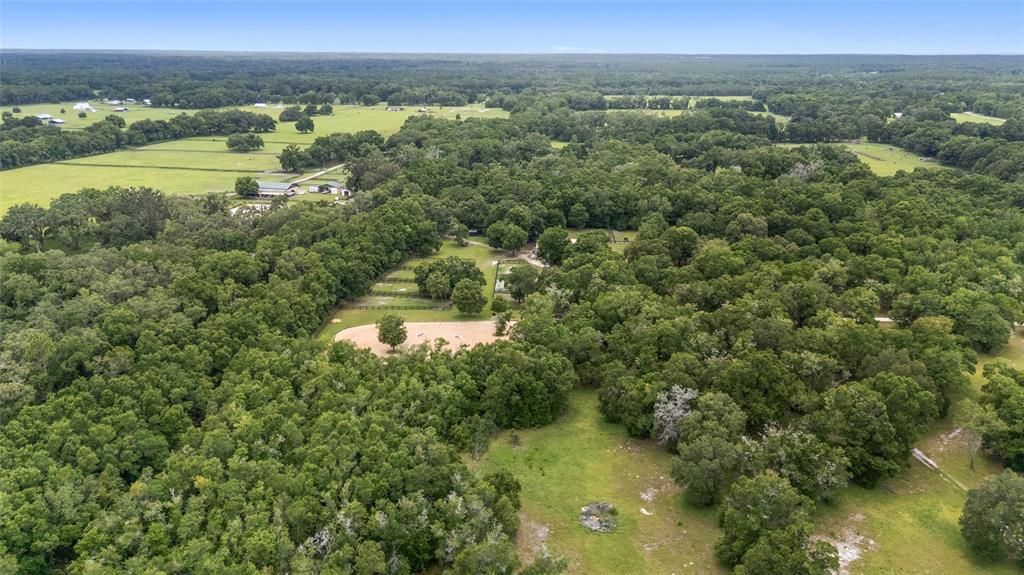 待售: $1,295,000 (4 贝兹, 3 浴室, 2280 平方英尺)