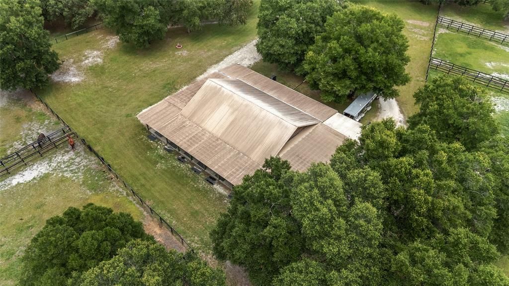 待售: $1,295,000 (4 贝兹, 3 浴室, 2280 平方英尺)