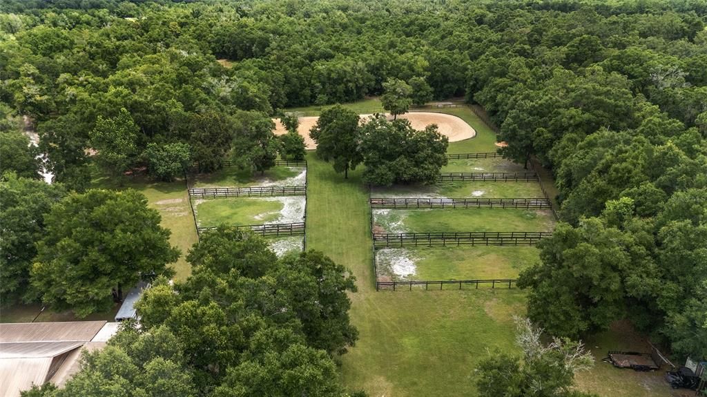 待售: $1,295,000 (4 贝兹, 3 浴室, 2280 平方英尺)