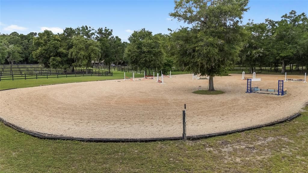 待售: $1,295,000 (4 贝兹, 3 浴室, 2280 平方英尺)