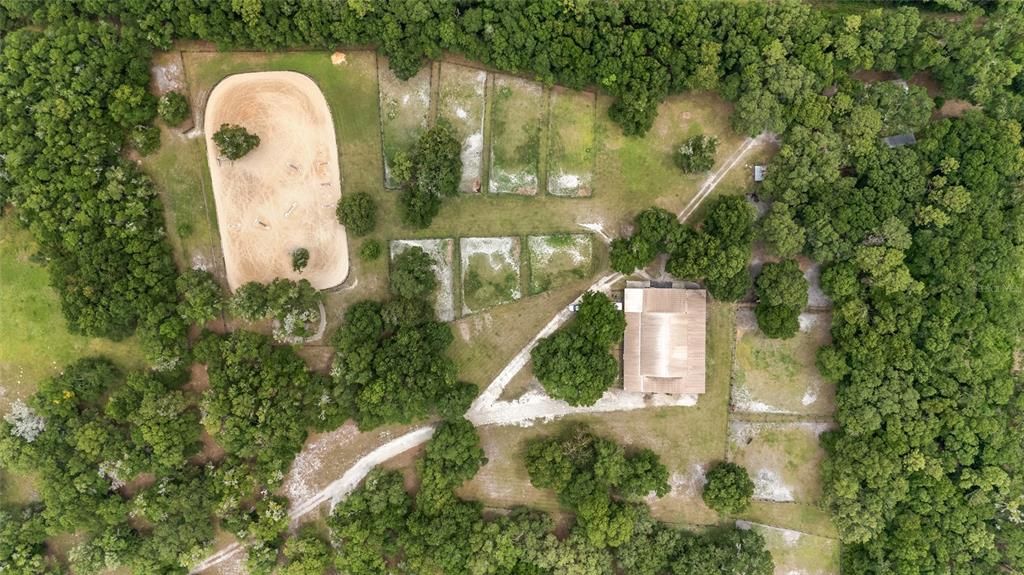 待售: $1,295,000 (4 贝兹, 3 浴室, 2280 平方英尺)