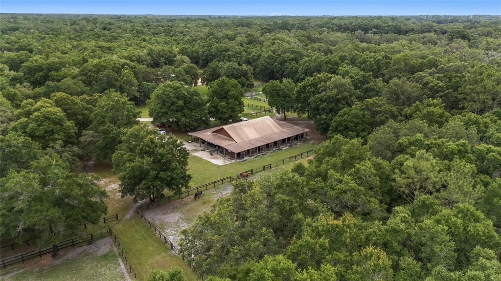 待售: $1,295,000 (4 贝兹, 3 浴室, 2280 平方英尺)