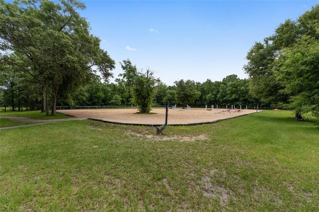 待售: $1,295,000 (4 贝兹, 3 浴室, 2280 平方英尺)