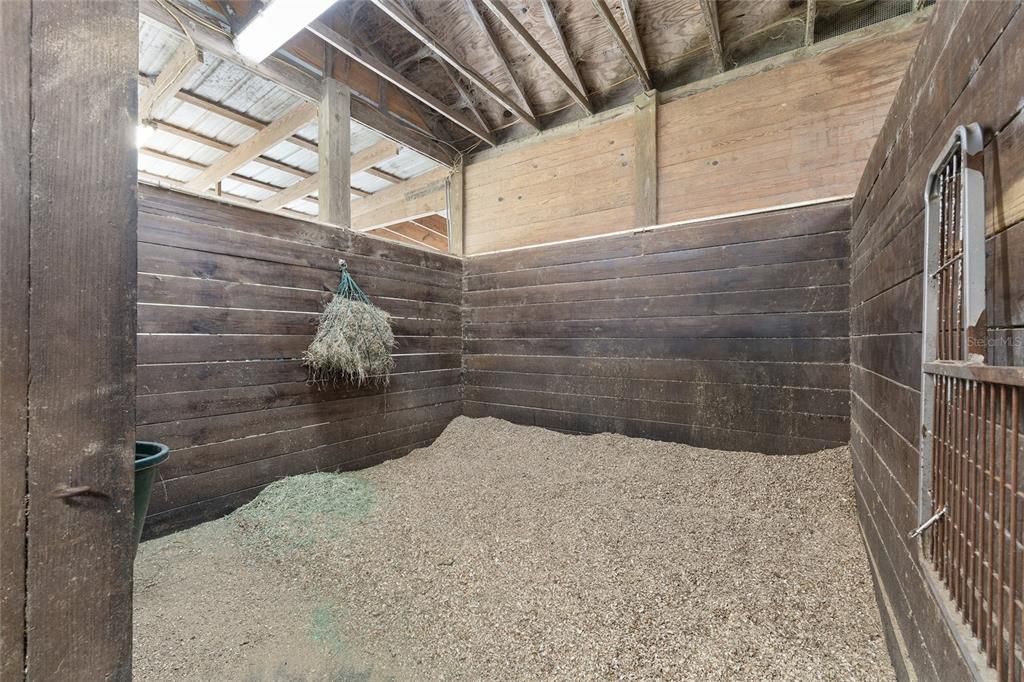 待售: $1,295,000 (4 贝兹, 3 浴室, 2280 平方英尺)