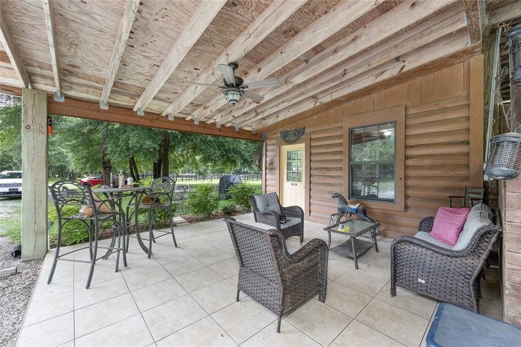 待售: $1,295,000 (4 贝兹, 3 浴室, 2280 平方英尺)