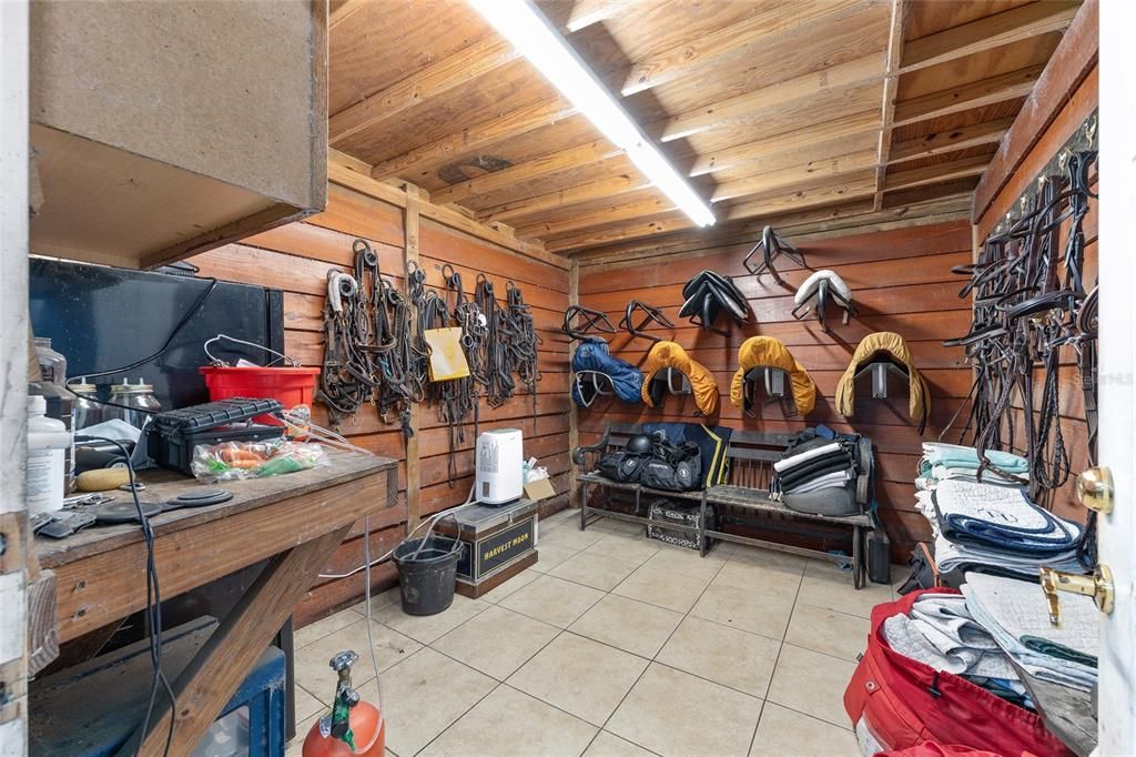 待售: $1,295,000 (4 贝兹, 3 浴室, 2280 平方英尺)