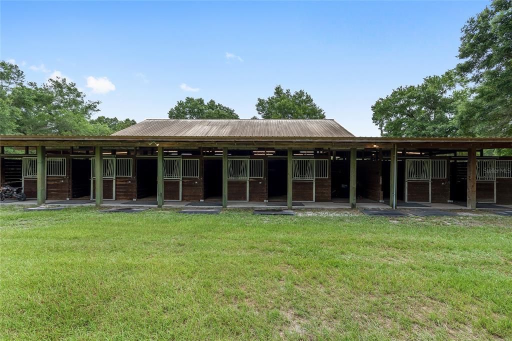 待售: $1,295,000 (4 贝兹, 3 浴室, 2280 平方英尺)