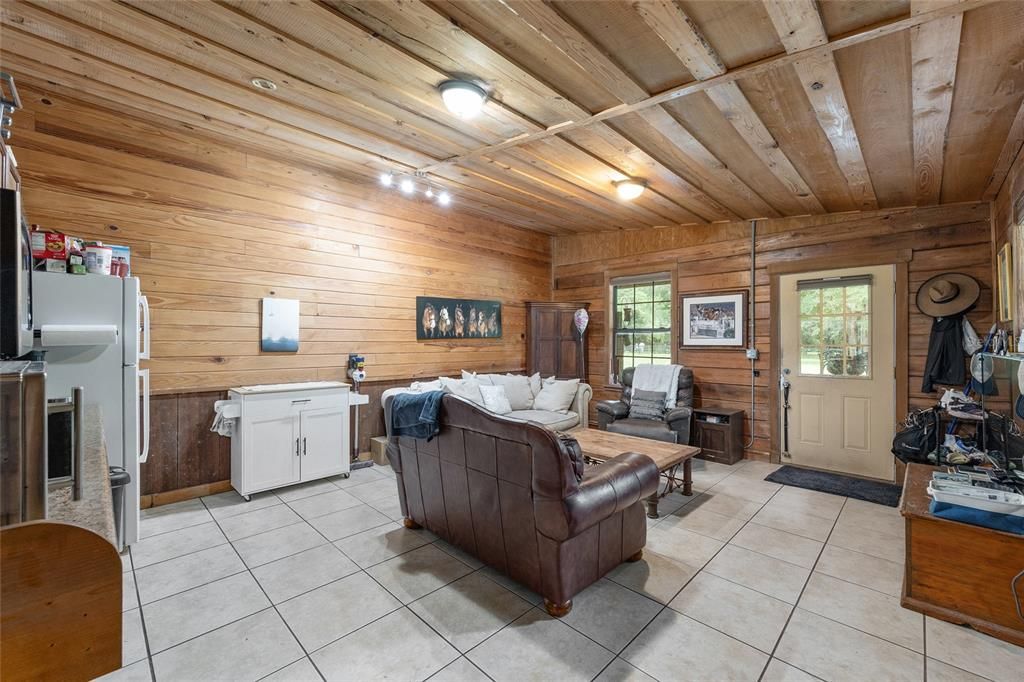 待售: $1,295,000 (4 贝兹, 3 浴室, 2280 平方英尺)