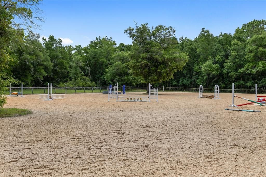 待售: $1,295,000 (4 贝兹, 3 浴室, 2280 平方英尺)