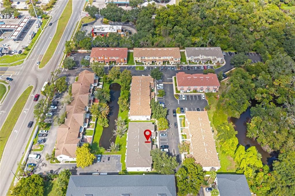 Под контрактом: $234,900 (2 спален, 2 ванн, 1168 Квадратных фут)