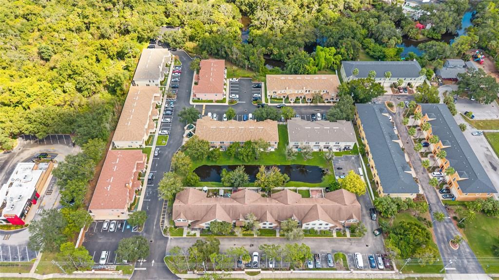 Под контрактом: $234,900 (2 спален, 2 ванн, 1168 Квадратных фут)