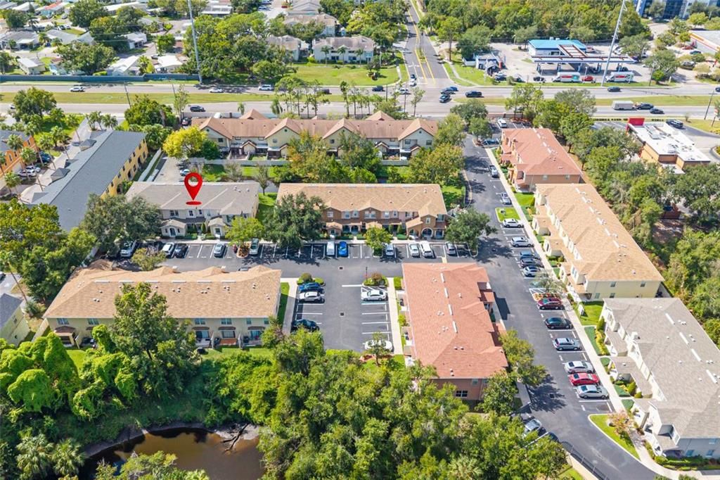 Под контрактом: $234,900 (2 спален, 2 ванн, 1168 Квадратных фут)