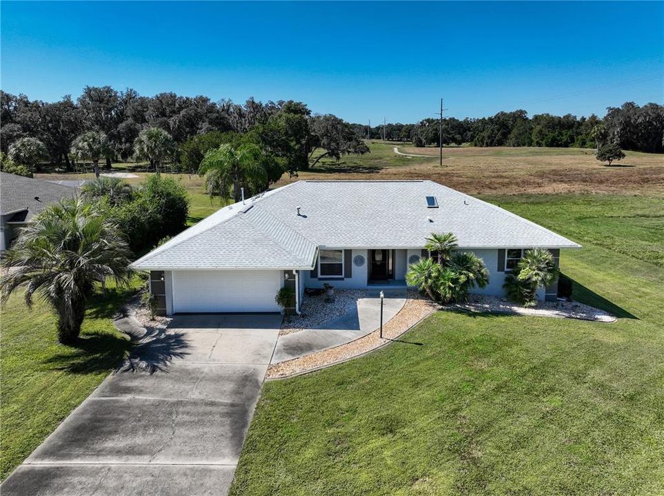 待售: $324,900 (3 贝兹, 2 浴室, 2211 平方英尺)