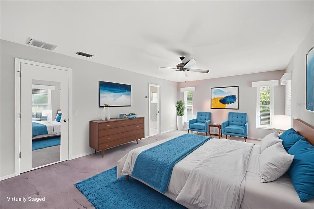 待售: $324,900 (3 贝兹, 2 浴室, 2211 平方英尺)