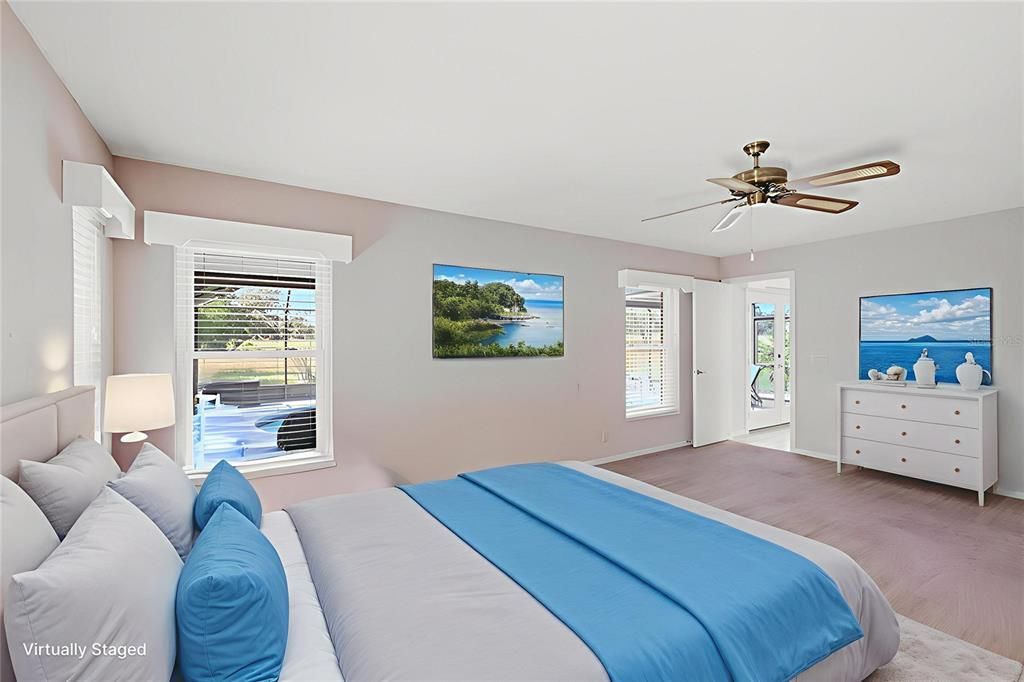 待售: $324,900 (3 贝兹, 2 浴室, 2211 平方英尺)