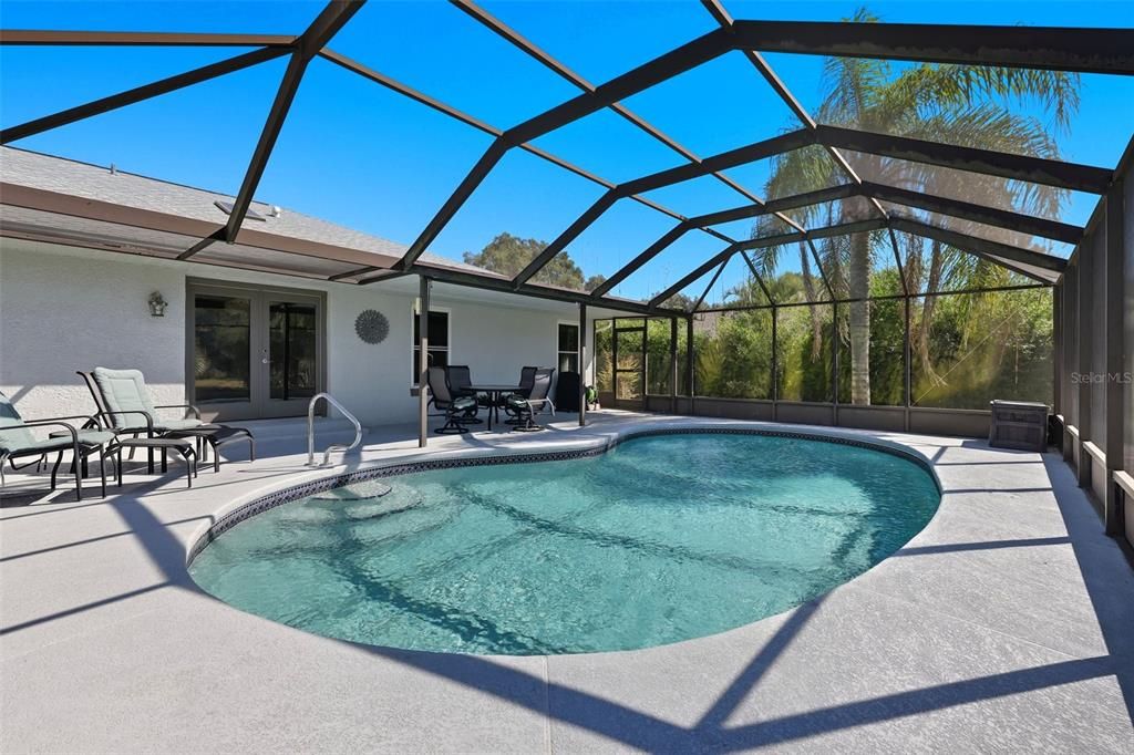 待售: $324,900 (3 贝兹, 2 浴室, 2211 平方英尺)