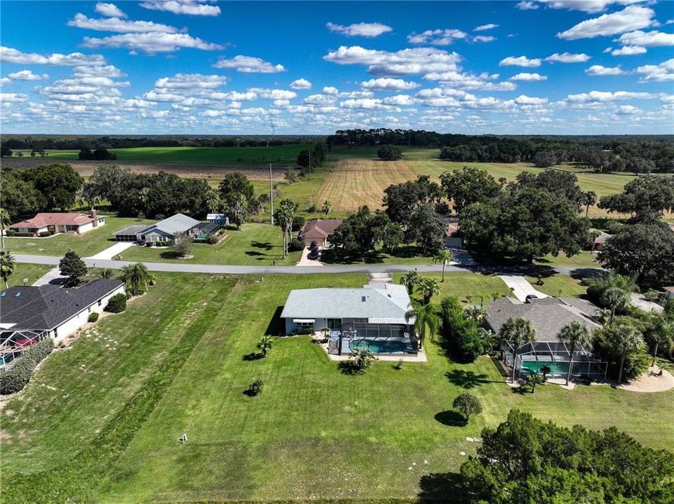 待售: $324,900 (3 贝兹, 2 浴室, 2211 平方英尺)