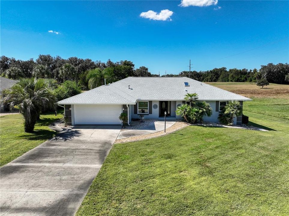 待售: $324,900 (3 贝兹, 2 浴室, 2211 平方英尺)