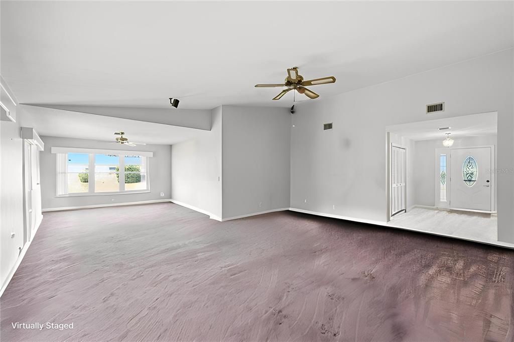 待售: $324,900 (3 贝兹, 2 浴室, 2211 平方英尺)