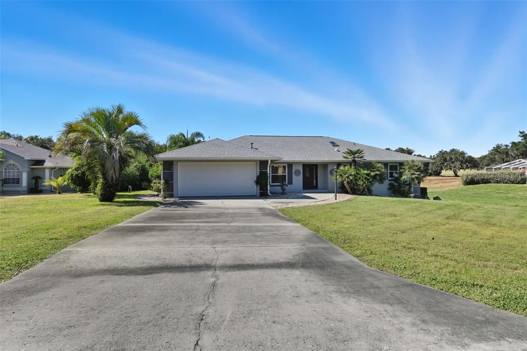 待售: $324,900 (3 贝兹, 2 浴室, 2211 平方英尺)