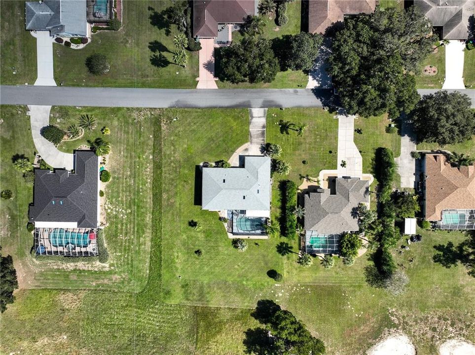 待售: $324,900 (3 贝兹, 2 浴室, 2211 平方英尺)