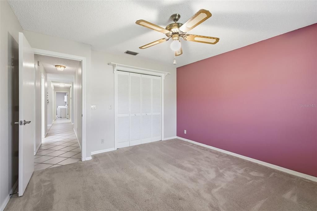 待售: $324,900 (3 贝兹, 2 浴室, 2211 平方英尺)