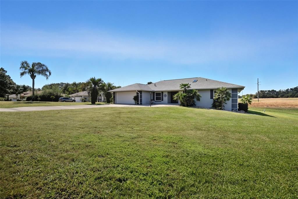 待售: $324,900 (3 贝兹, 2 浴室, 2211 平方英尺)