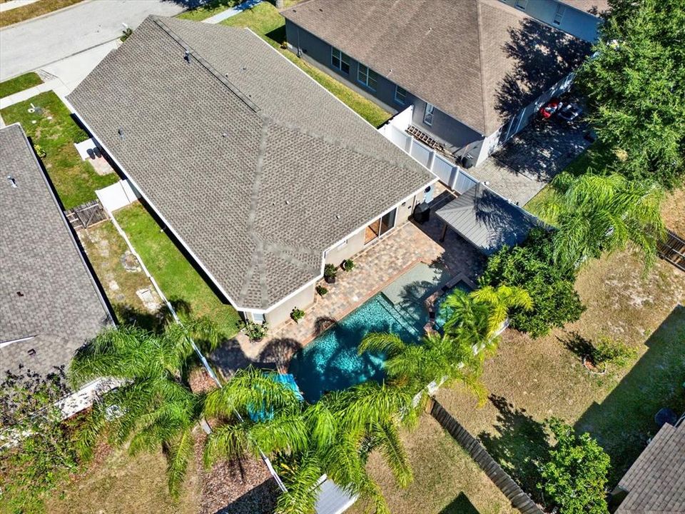 合同活跃: $449,900 (4 贝兹, 2 浴室, 1955 平方英尺)