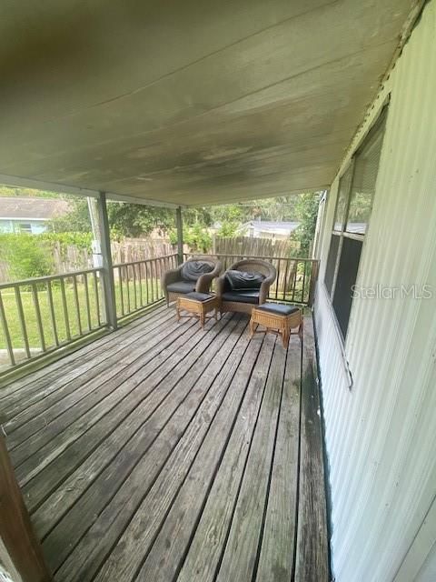 For Rent: $1,250 (3 beds, 2 baths, 1445 Square Feet)