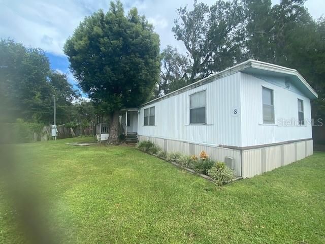 For Rent: $1,250 (3 beds, 2 baths, 1445 Square Feet)