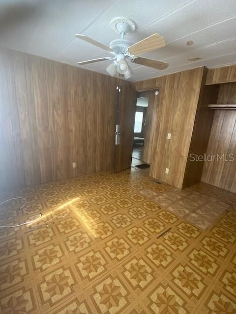 For Rent: $1,250 (3 beds, 2 baths, 1445 Square Feet)