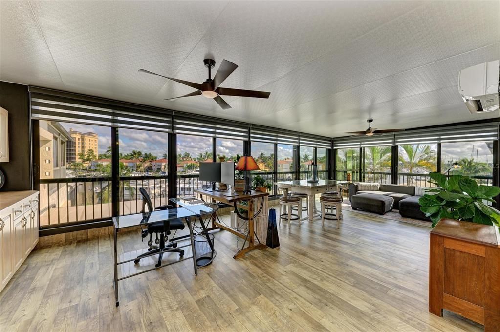 На продажу: $449,000 (2 спален, 2 ванн, 2070 Квадратных фут)