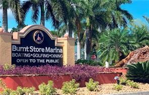 На продажу: $449,000 (2 спален, 2 ванн, 2070 Квадратных фут)