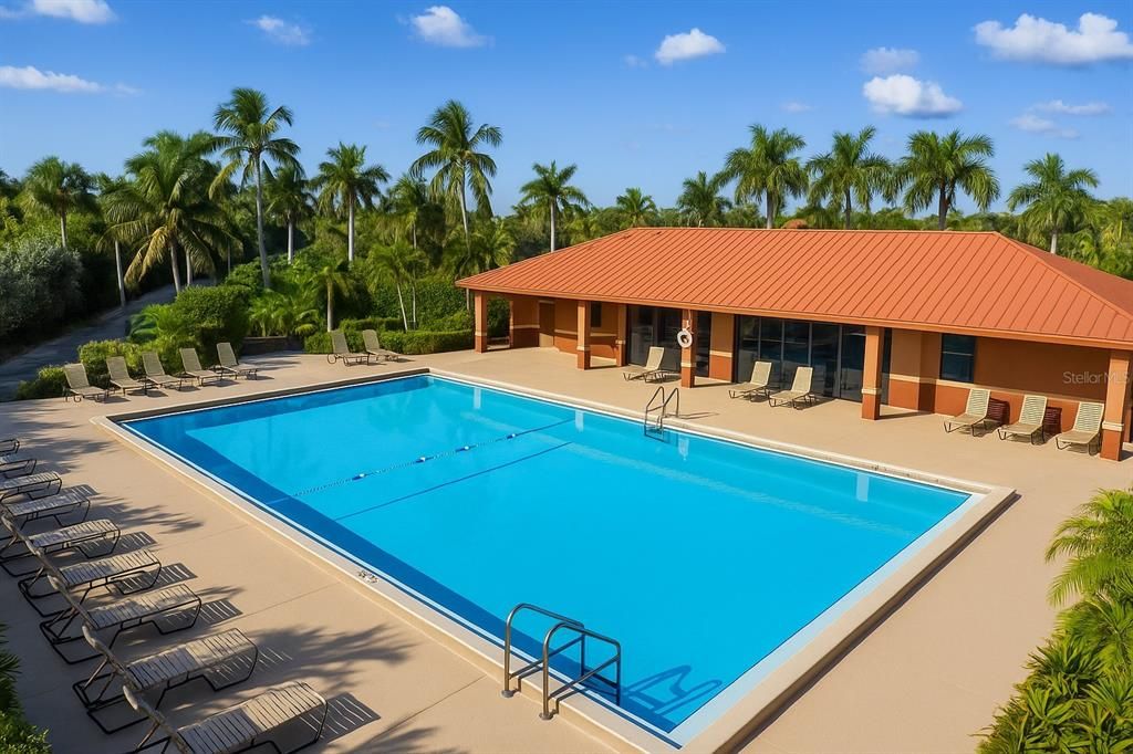 На продажу: $449,000 (2 спален, 2 ванн, 2070 Квадратных фут)