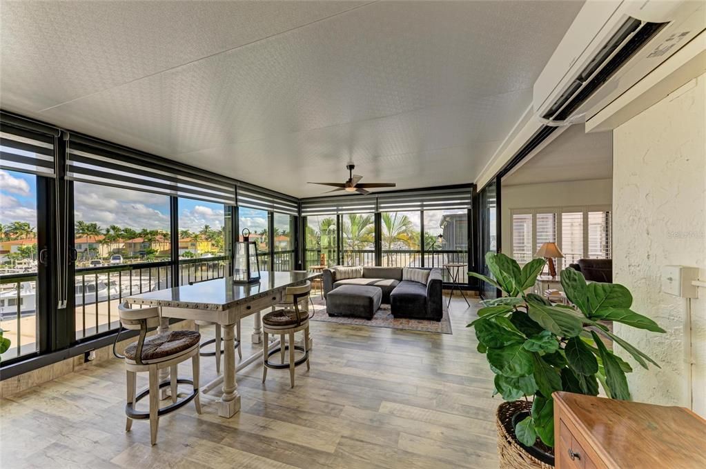 На продажу: $449,000 (2 спален, 2 ванн, 2070 Квадратных фут)