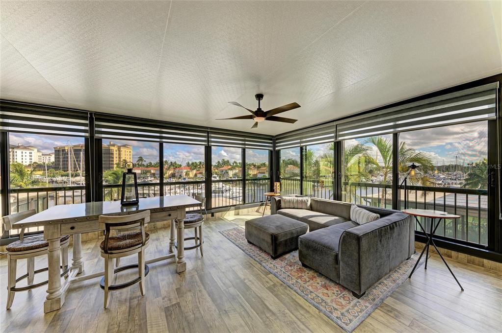 На продажу: $449,000 (2 спален, 2 ванн, 2070 Квадратных фут)