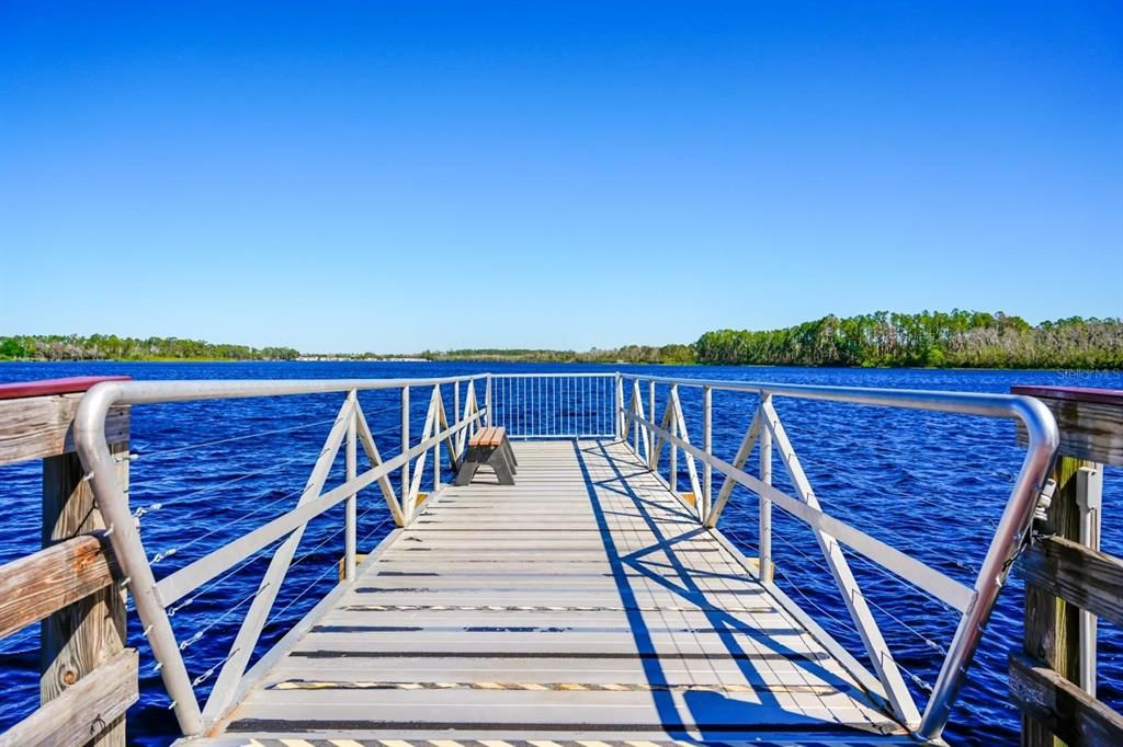 For Sale: $200,000 (2 beds, 2 baths, 1375 Square Feet)