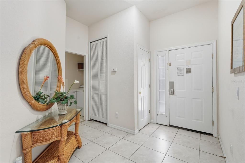 For Sale: $200,000 (2 beds, 2 baths, 1375 Square Feet)
