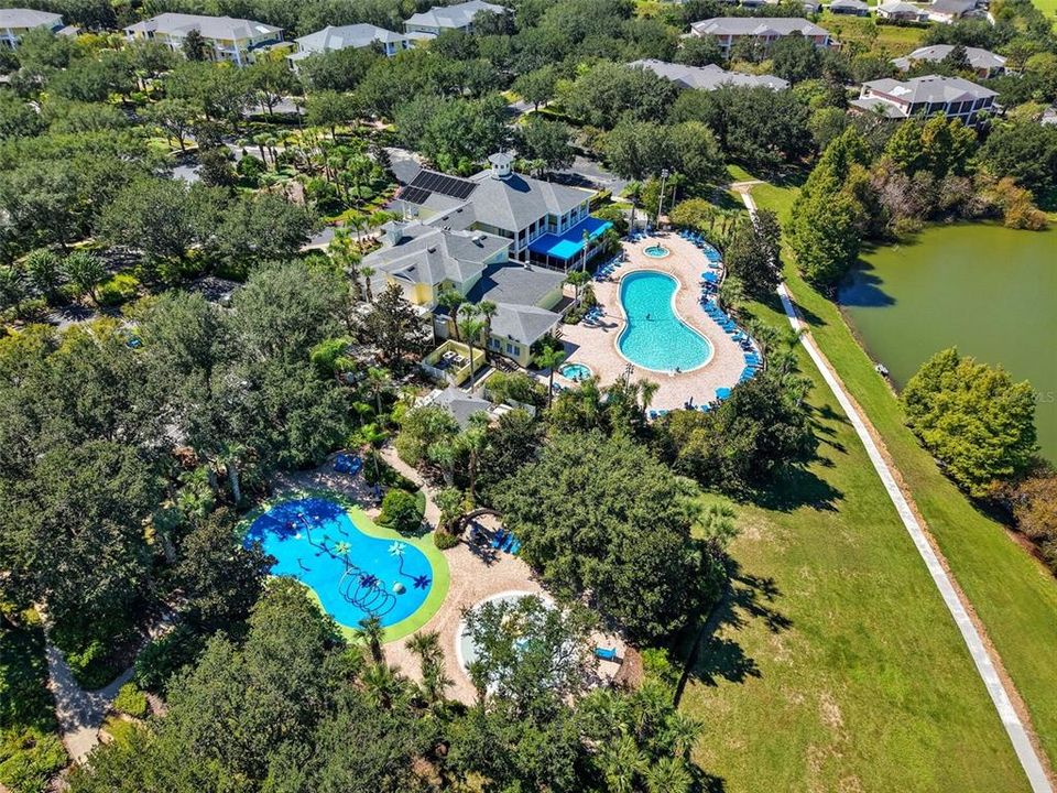 For Sale: $200,000 (2 beds, 2 baths, 1375 Square Feet)