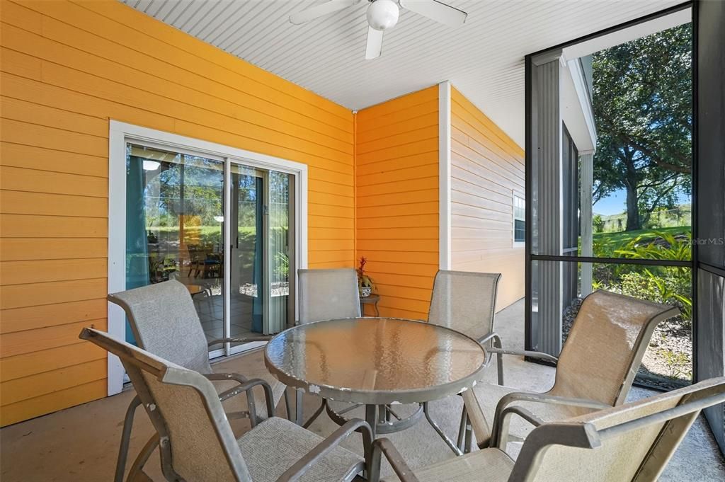 For Sale: $200,000 (2 beds, 2 baths, 1375 Square Feet)