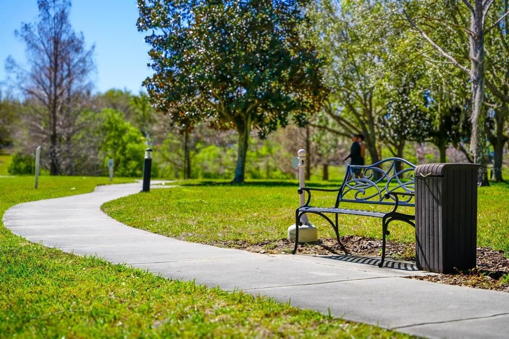 For Sale: $200,000 (2 beds, 2 baths, 1375 Square Feet)